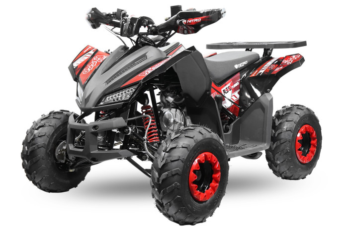 atv-rizzors-middi-m7-2021-automat-big-0