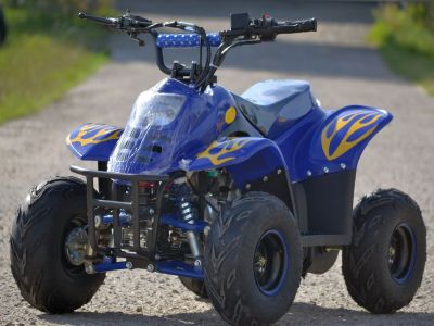 atv-bigfoot-middi-m6-2021-automat