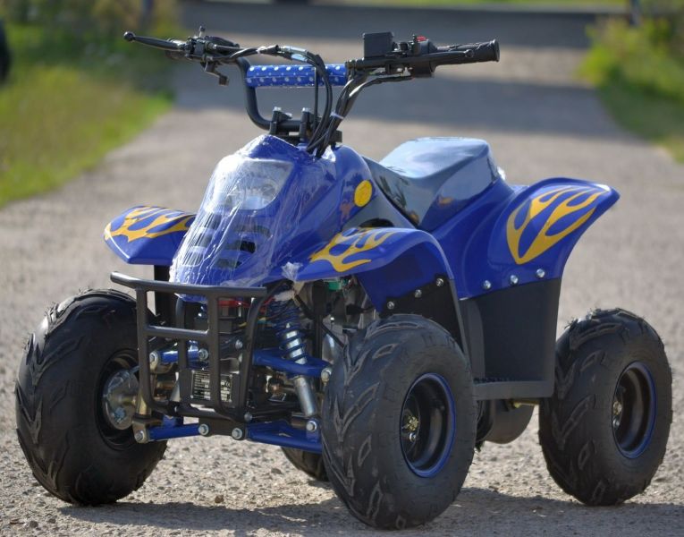 atv-bigfoot-middi-m6-2021-automat-big-0