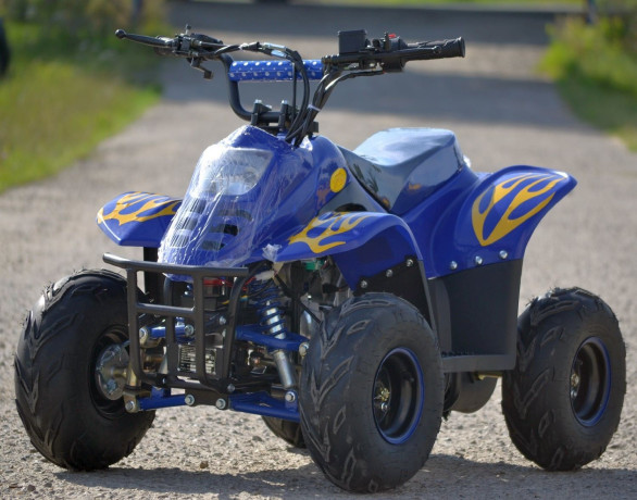 atv-bigfoot-middi-m6-2021-automat-big-0
