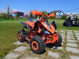 atv-speedy-middi-m7-2021-automat