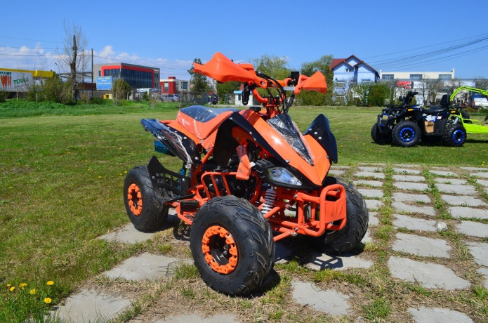 atv-speedy-middi-m7-2021-automat-big-0