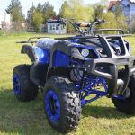 atv-mega-hummer-deluxe-m10-2021-semi-automat-small-0