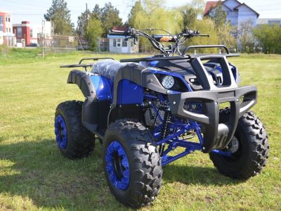 atv-mega-hummer-deluxe-m10-2021-semi-automat