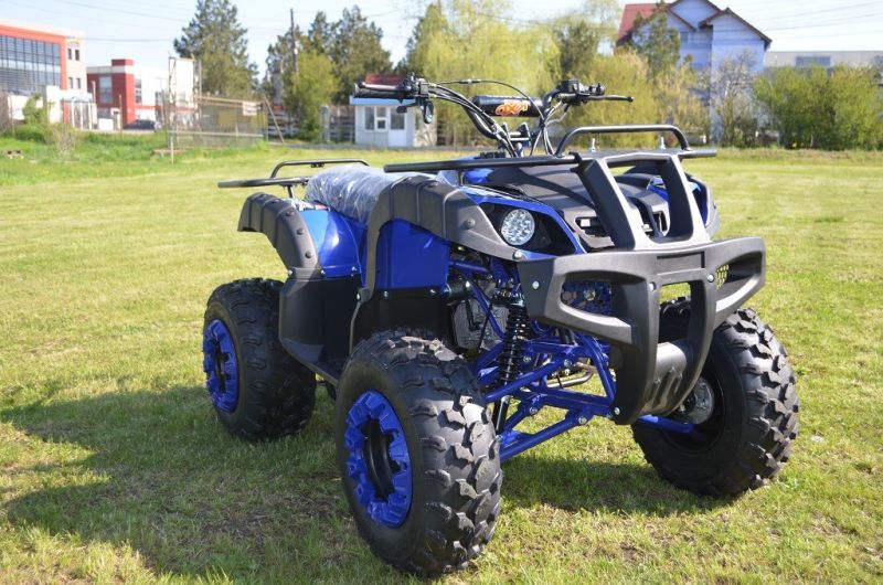 atv-mega-hummer-deluxe-m10-2021-semi-automat-big-0