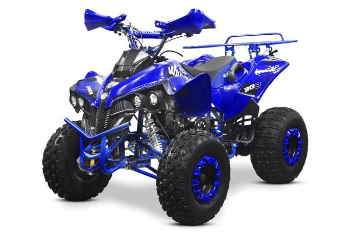 atv-pro-renegade-edition-m8-2021-semi-automat-big-0