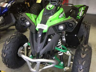 atv-avenger-deluxe-m6-2021-automat