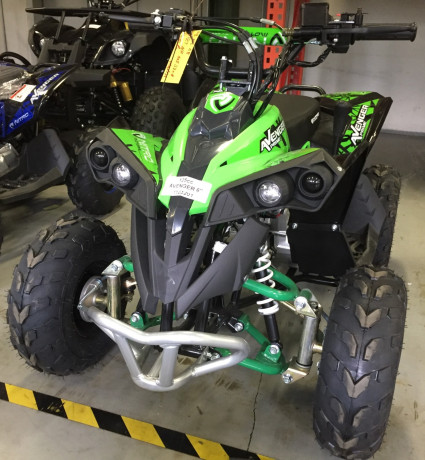 atv-avenger-deluxe-m6-2021-automat-big-0