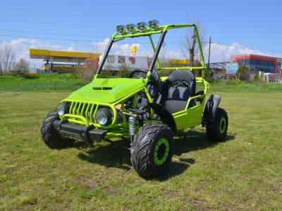utv-buggy-quad-m7-2021-automat