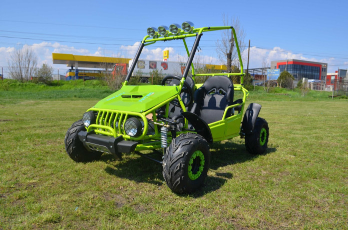 utv-buggy-quad-m7-2021-automat-big-0