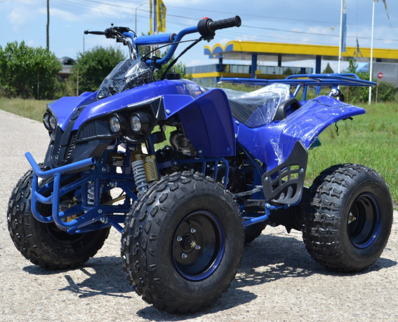 atv-warrior-m8-2021-automat-big-0