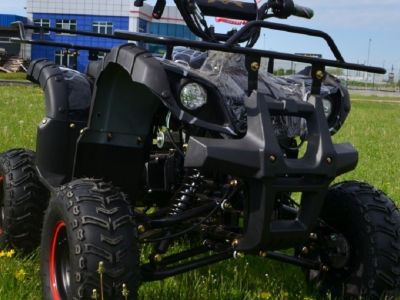 atv-kxd-hummer-spider