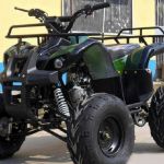 atv-kxd-hummer-pro-rg7-small-0