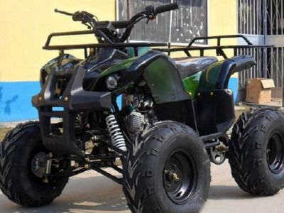 atv-kxd-hummer-pro-rg7