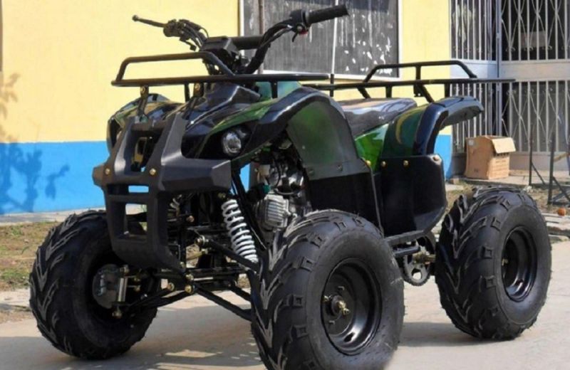 atv-kxd-hummer-pro-rg7-big-0