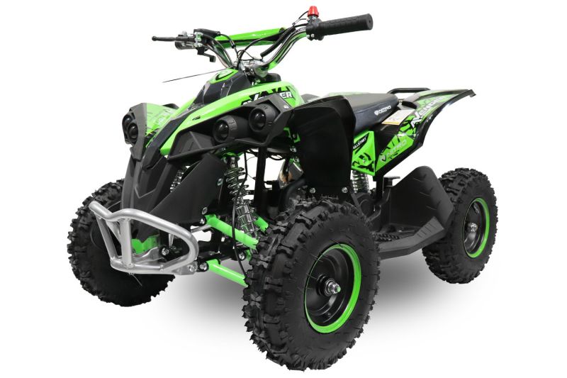 atv-nitro-avenger-offroad-deluxe-pull-start-big-0