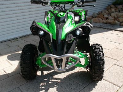 atv-avenger-offroad-deluxe-e-start