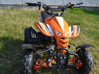 atv-model-dragon-ii-offroad-deluxe-pull-start