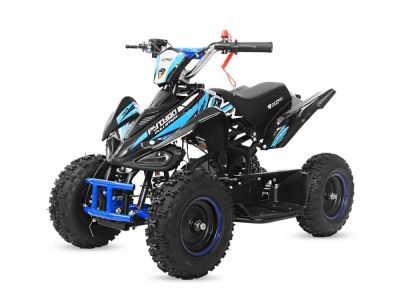 atv-nitro-python-offroad-deluxe-pull-start