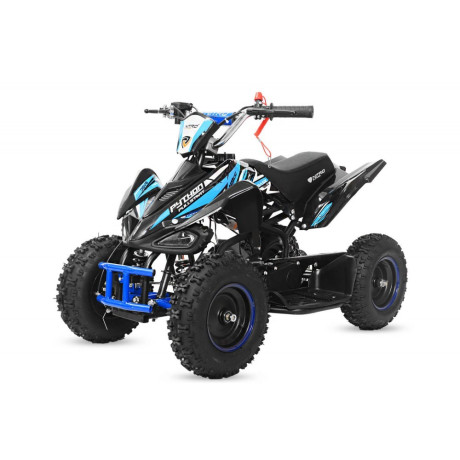 atv-nitro-python-offroad-deluxe-pull-start-big-0
