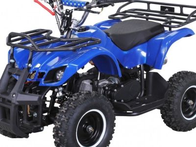 atv-torino-deluxe-e-start