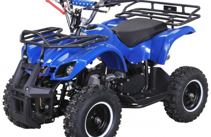 atv-torino-deluxe-e-start-big-0