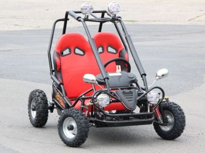 utv-buggy-offroad-deluxeautomat