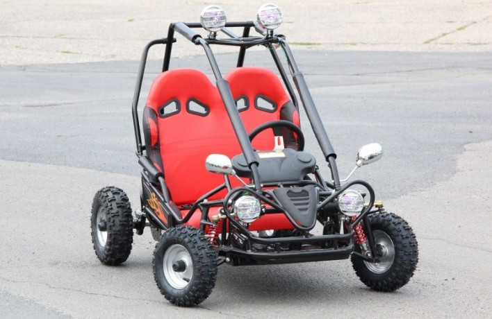utv-buggy-offroad-deluxeautomat-big-0