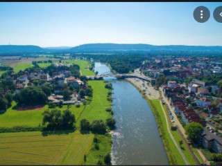 ingrijire-batrani-germania
