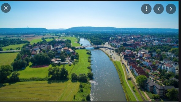 ingrijire-batrani-germania-big-0