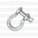 chei-tachelaj-g209a-capacitati-mari-stoc-bucuresti-small-0