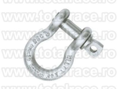 chei-tachelaj-g209a-capacitati-mari-stoc-bucuresti