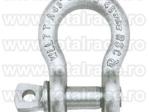 gambeti-pentru-uz-industrial-g209a