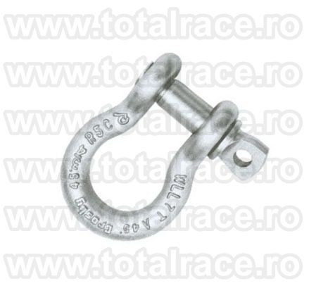 gambeti-pentru-uz-industrial-g209a-big-2