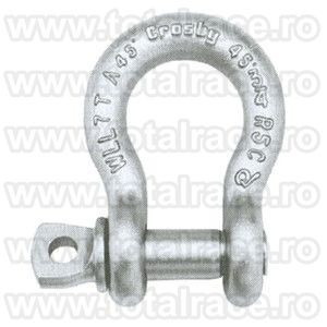 gambeti-pentru-uz-industrial-g209a-big-0