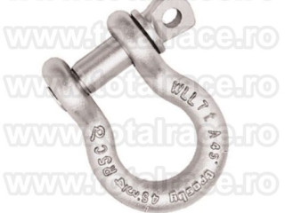 sisteme-de-ridicare-fixare-si-ancorare-gambeti-g209a