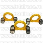 inele-de-ridicare-sudabile-315-tone-small-0