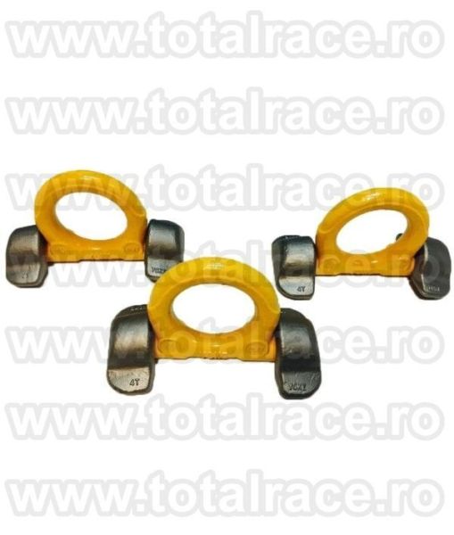 inele-de-ridicare-sudabile-315-tone-big-0