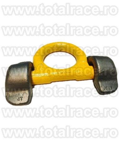 inel-sudabil-capacitate-mare-big-1