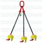 dispozitive-din-clesti-de-ridicare-pentru-manevrare-tuburi-de-beton-small-0