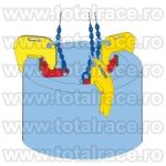 clesti-de-ridicat-gafe-manevrare-small-0