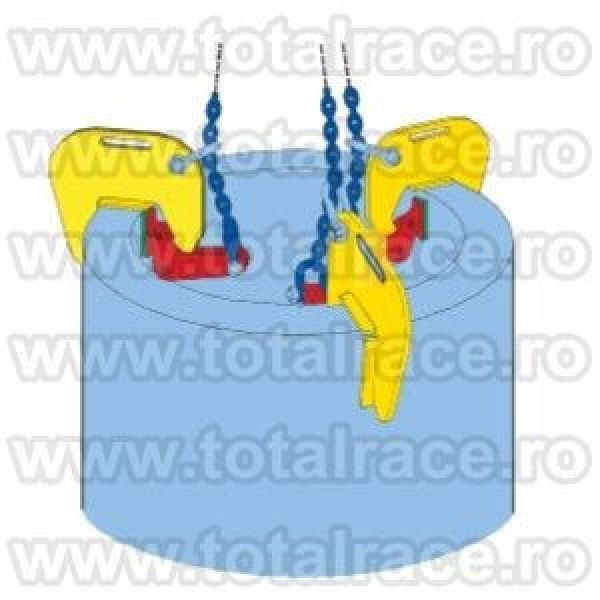 clesti-de-ridicat-gafe-manevrare-big-0