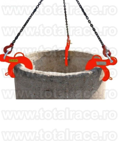 clesti-pentru-ridicat-si-transportat-tuburi-din-beton-big-4