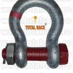 gambeti-ridicat-sarcini-g2130-crosby-small-0