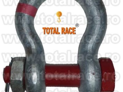 gambeti-ridicat-sarcini-g2130-crosby