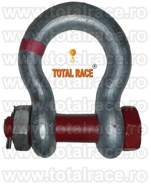 gambeti-ridicat-sarcini-g2130-crosby-big-0