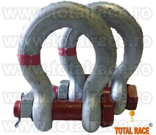 gambeti-g2130-capacitati-foarte-mari-big-1