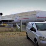 servicii-funerare-si-repatriere-non-stop-small-0