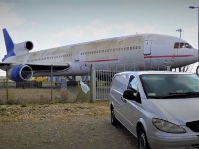 servicii-funerare-si-repatriere-non-stop