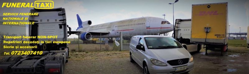 servicii-funerare-si-repatriere-non-stop-big-0